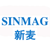 金昌新麦烤箱,金昌新麦搅拌机,金昌新麦和面机,金昌新麦醒发箱,金昌新麦热风炉,金昌新麦起酥机-新麦机械（中国）有限公司