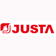 金昌佳斯特电炸炉_金昌佳斯特万能蒸烤箱_JUSTA_金昌佳斯特电扒炉_佳斯特保温餐车_佳斯特组合炉-英联斯特(广州)餐饮设备有限公司