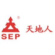 金昌天地人切片机_金昌天地人刨肉机_天地人台式切片机_天地人立式切片机-广州市番禺区天地人机械有限公司