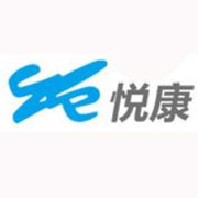 金昌悦康消毒柜_金昌悦康热风消毒柜_悦康口杯消毒柜_悦康毛巾消毒柜_悦康幼儿园专用消毒柜_悦康中高温消毒柜-广东悦康电器有限公司