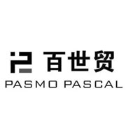 金昌百世贸冰淇淋机_金昌百世贸奶油机_金昌百世贸台式冰淇淋机_百世贸立式冰淇淋机-百世贸食品科技有限公司