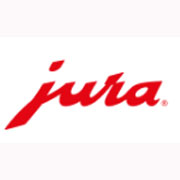 金昌优瑞咖啡机_JURA咖啡机_金昌优瑞自动咖啡机-优桀实业（上海）有限公司