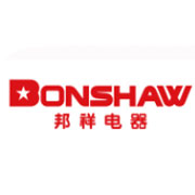 金昌邦祥消毒柜_金昌邦祥高温消毒柜_金昌邦祥烤箱_金昌邦祥宴会保温车_邦祥煮饭机_邦祥醒发箱-广东省中山市邦祥电器有限公司