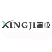 金昌星极制冰机_金昌星极月牙制冰机_星极雪花冰机_星极冷柜_星极操作台-星极冷热电器(广东)有限公司