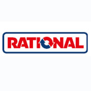 乐信万能蒸烤箱_RATIONAL_金昌莱欣诺万能蒸烤箱_iCombi Prol膳酷盛-瑞仙贸易（上海）有限公司