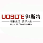 金昌御斯特电磁炉_金昌御斯特电磁灶_电磁灶_电磁小炒灶_电磁大锅灶_电磁煮面炉-中山市御斯特电器有限公司