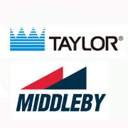 金昌美得彼披萨炉_Middleby_TAYLOR冰淇淋机_电炸炉_快速烤箱_泰而勒冰淇淋机-美得彼餐饮设备（上海）有限公司